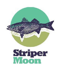 stripermoon